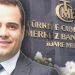 Özgür Demirtaş’tan Merkez Bankası’ndaki o atamaya birinci yorum: ‘Gayet liyakatli…’