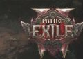 Path of Exile 2’nin kapalı beta tarihi açıklandı