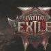 Path of Exile 2’nin kapalı beta tarihi açıklandı