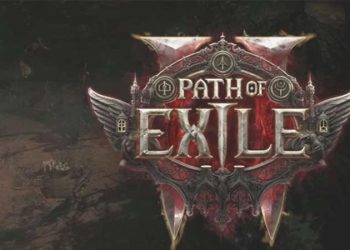 Path of Exile 2’nin kapalı beta tarihi açıklandı