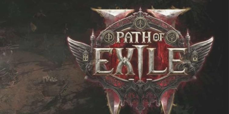Path of Exile 2’nin kapalı beta tarihi açıklandı