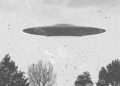 Pentagon ‘UFO’ tezlerini yalanladı