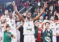 Pınar Karşıyakalı Erick McCollum emeklilik planını açıkladı!