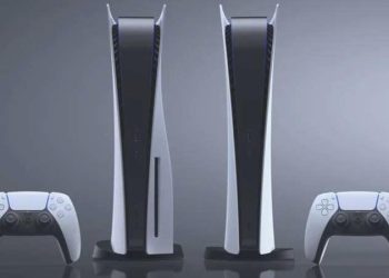 PlayStation 5’in kaç tane satıldığı aşikâr oldu!