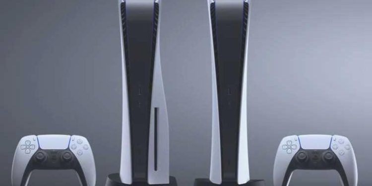 PlayStation 5’in kaç tane satıldığı aşikâr oldu!