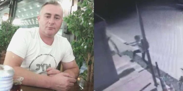 Polisevi atağında istenen ceza belirli oldu… Bekçinin kelamları mahkemeye damga vurdu: ‘Gözlerim görmüyor…’