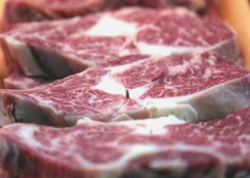 Polonya’dan yeniden ithal et!