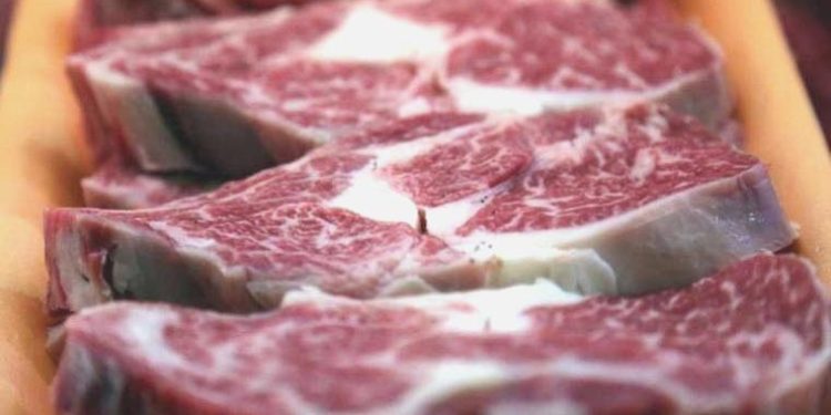 Polonya’dan yeniden ithal et!