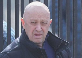 Prigojin: ‘Belarus ordusunu dünyanın en güzel ikinci ordusu yapacağız’