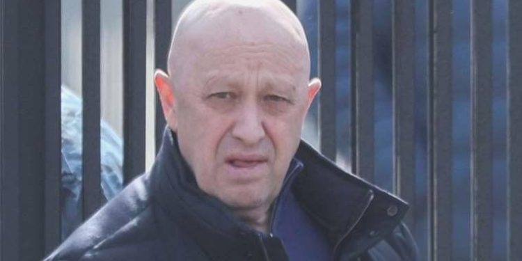 Prigojin: ‘Belarus ordusunu dünyanın en güzel ikinci ordusu yapacağız’