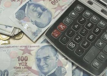 Prim borcu olanlar dikkat: Son ödeme tarihi muhakkak oldu