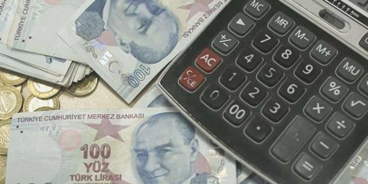 Prim borcu olanlar dikkat: Son ödeme tarihi muhakkak oldu