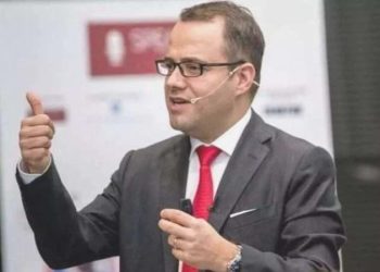 Prof. Dr. Demirtaş: Büyük işsizlik geliyor, kusurlar çok değerliye patlayacak