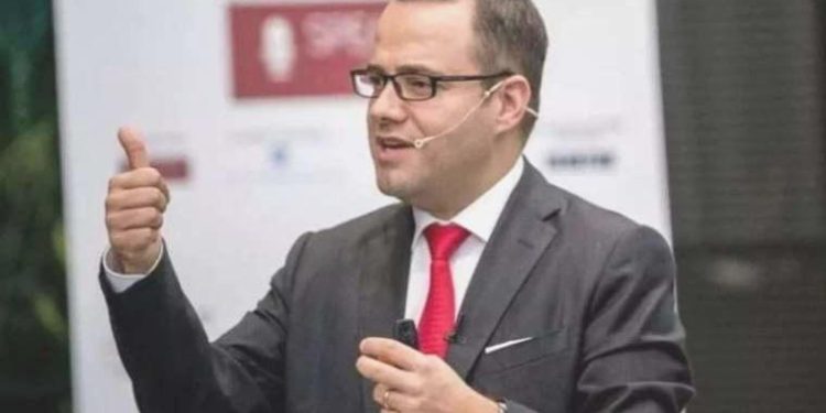 Prof. Dr. Demirtaş: Büyük işsizlik geliyor, kusurlar çok değerliye patlayacak