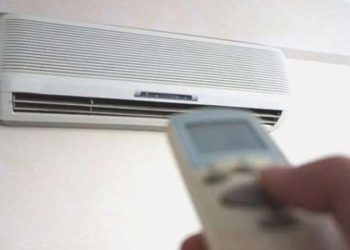 Prof. Dr. Süerdem: Klima hastalığına konut ortamında yakalanma riski daha azdır