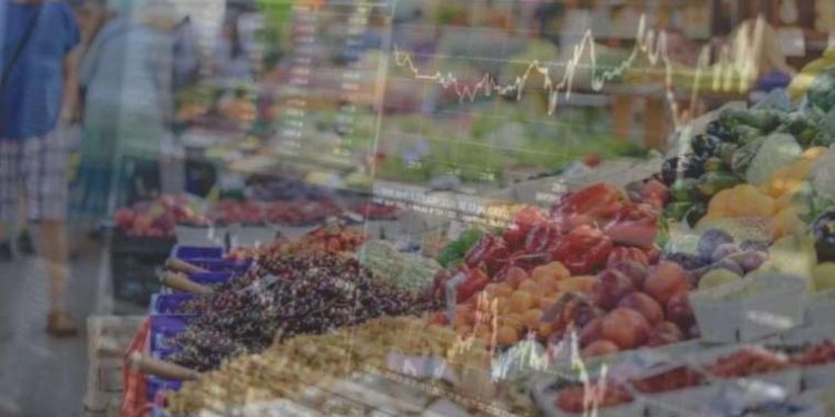 Prof. Dr. Utku Altunöz’den ‘enflasyon’ uyarısı: Daha Güç günler gelecek