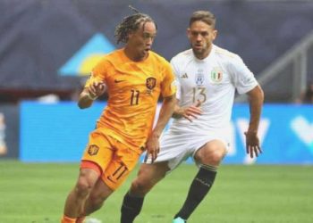 PSG, Xavi Simons’ı geri satın alıp, kiraladı!