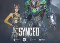PUBG Mobile’ın imalcisi yeni oyunu SYNCED’in ön kayıtlarını açtı