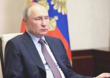 Putin Türkiye’ye ne vakit gelecek? Kremlin’den açıklama geldi