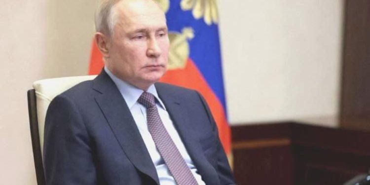 Putin Türkiye’ye ne vakit gelecek? Kremlin’den açıklama geldi