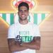 Real Betis, Marc Bartra transferini Türk dizisiyle duyurdu