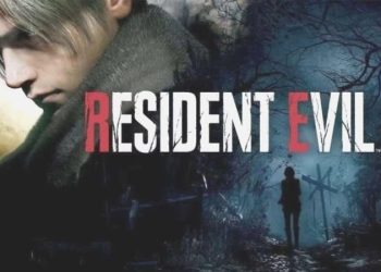 Resident Evil 4 Remake için yeni bir rekor açıklandı