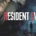 Resident Evil 4 Remake için yeni bir rekor açıklandı