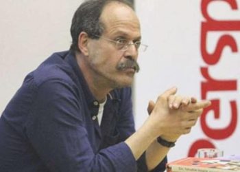 Roni Margulies hayatını kaybetti