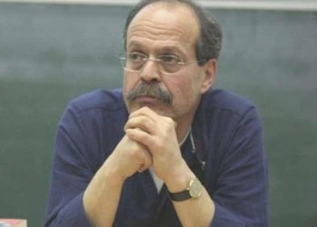 Roni Margulies kimdir, nereli, kaç yaşında? Roni Margulies neden öldü?