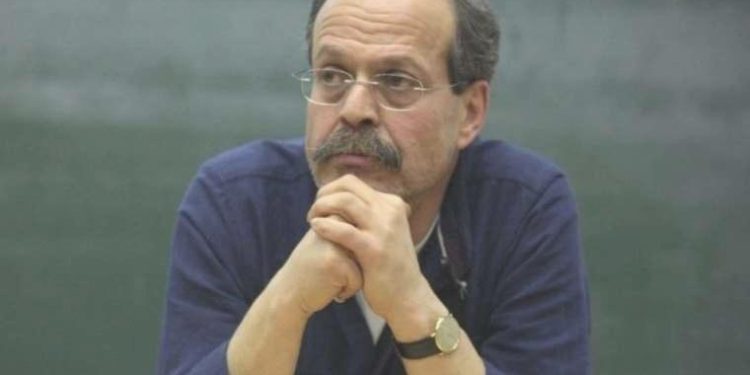 Roni Margulies kimdir, nereli, kaç yaşında? Roni Margulies neden öldü?