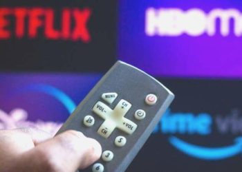 RTÜK’ten dijital platformlara ‘eşcinsel’ içerik gerekçesiyle ceza!