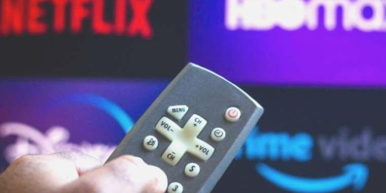 RTÜK’ten dijital platformlara ‘eşcinsel’ içerik gerekçesiyle ceza!