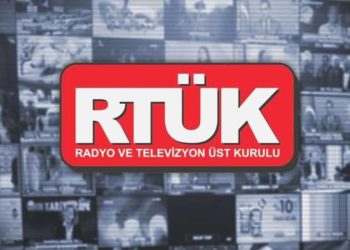 RTÜK’ün harcamaları Sayıştay’a takıldı