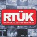 RTÜK’ün harcamaları Sayıştay’a takıldı