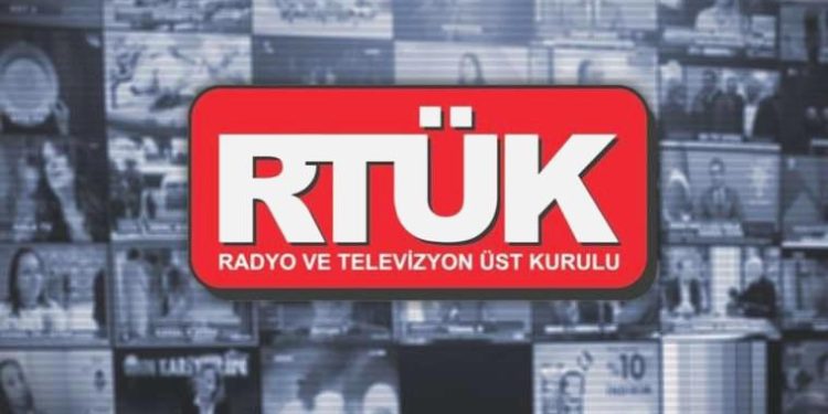 RTÜK’ün harcamaları Sayıştay’a takıldı