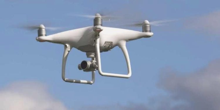 Rusya: Moskova’ya İHA akın teşebbüsü engellendi