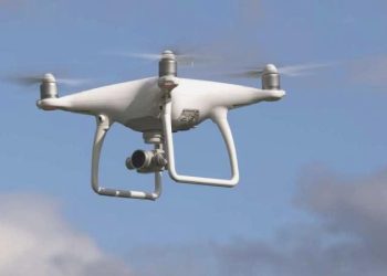 Rusya: Moskova’ya İHA taarruz teşebbüsü engellendi