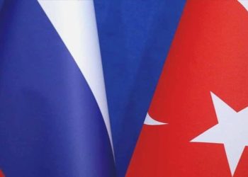 Rusya: Tahıl mutabakatı konusunda Ankara’nın tavrına paha veriyoruz
