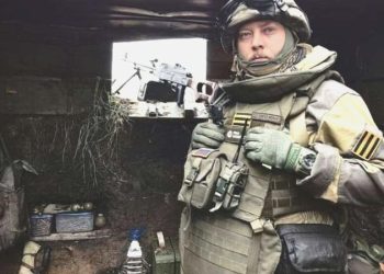 Rusya, Ukrayna’da hayatını kaybeden Rus gazeteci için dava açtı