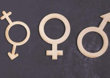 Rusya’da cinsiyet değiştirmek yasaklandı!