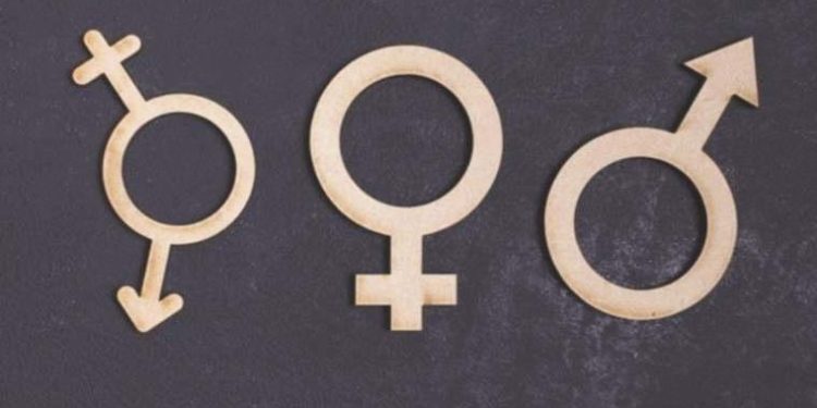 Rusya’da cinsiyet değiştirmek yasaklandı!