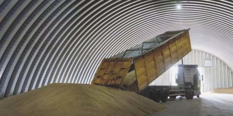 Rusya’dan tahıl açıklaması, ‘Anlaşmaya yönelik görüşme olmadı’