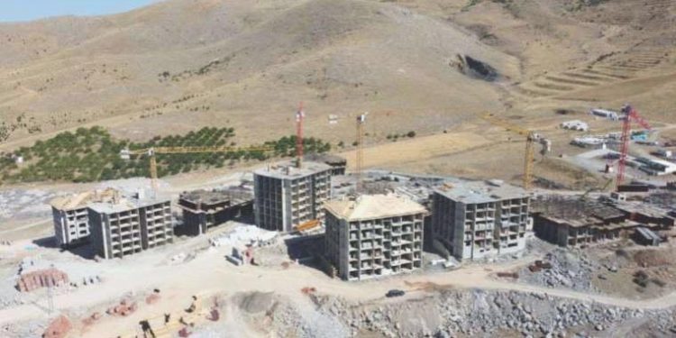 Sabıkalı şirkete her gün 1 ihale!