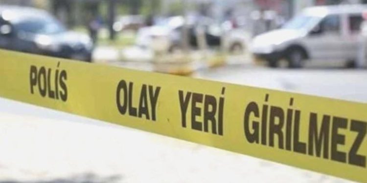 Samsun’da borç tartışması kanlı bitti: 1 kişi hayatını kaybetti!