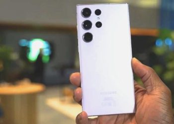 Samsung Galaxy S24’ün özellikleri sızdırıldı