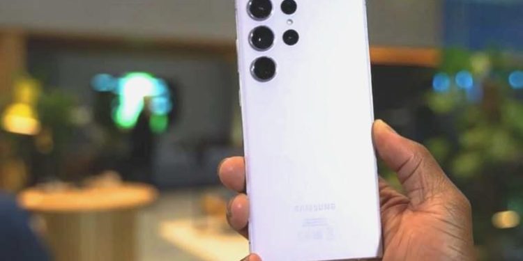 Samsung Galaxy S24’ün özellikleri sızdırıldı