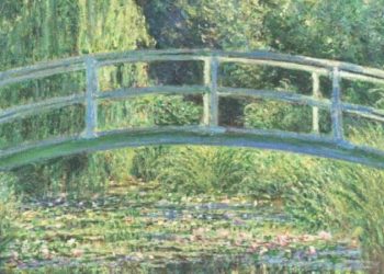 Sanat, internette de memnunluk veriyor