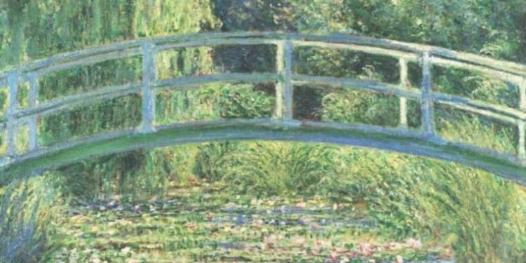 Sanat, internette de memnunluk veriyor