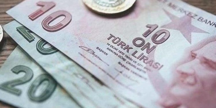 Sarsıntı bölgesinde ‘Kısa Çalışma Ödeneği’ kararı