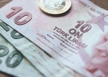 Sarsıntı bölgesinde kısa çalışma ödeneğinin müddeti uzatıldı